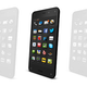 Illustration for article titled You Can Preorder Amazon's Fire Phone Right Now